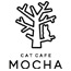 猫カフェ MOCHA