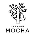 猫カフェ MOCHA