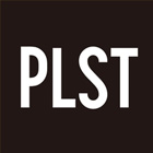 PLST